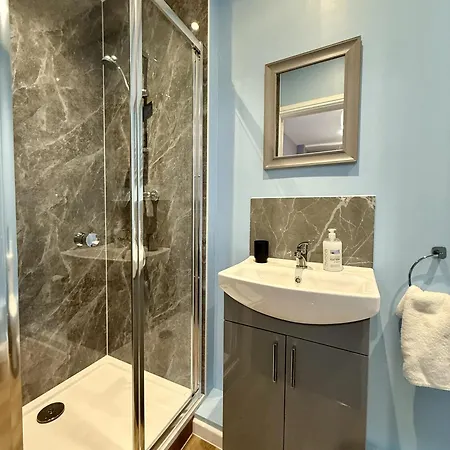 The Crescent Gasthof 3*