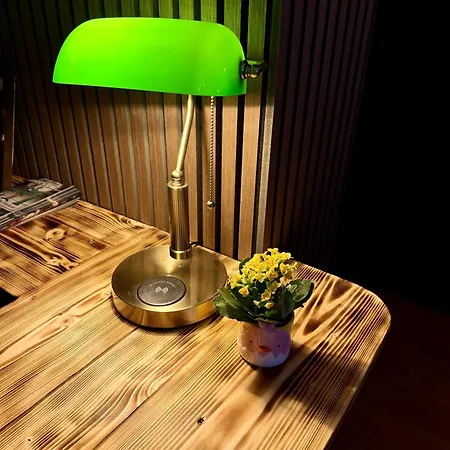 The Crescent 3* York